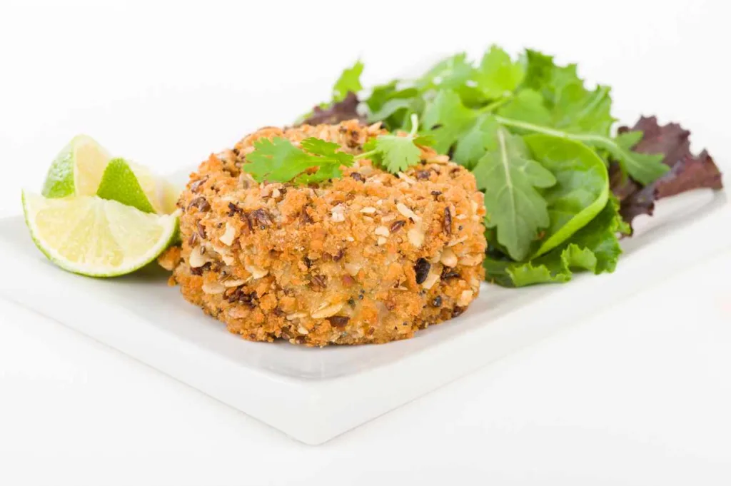 Kan hunder spise fiskekaker – Praktisk info! Kan hunder spise fiskekaker - Praktisk info!